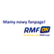 RMF ON - RMF FM
        
        
          - Krakow