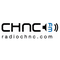 Radio CHNC - CHNC-FM
        
          - FM 107.1
        
        
          - Paspebiac, QC