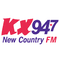 KX947 - CHKX-FM
        
          - FM 94.7
        
        
          - Hamilton, ON