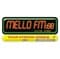 Mello FM
        
          - FM 88.1
        
        
          - Montego Bay