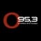 O95,3 - CHOE-FM
        
          - FM 95.3
        
        
          - Matane, QC
