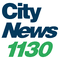 City News 1130 - CKWX
        
          - AM 1130
        
        
          - Vancouver, BC