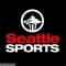 Seattle Sports 710 AM - KIRO-HD2
        
          - FM 97.3
        
        
          - Tacoma, WA