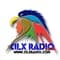 CILX Radio 92.5 - CILX-FM
        
          - FM 92.5
        
        
          - Ile-a-la-Crosse, SK
