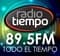 Radio Tiempo Cali
        
          - FM 89.5
        
        
          - Cali