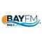 100.1 BayFM - CKVB-FM
        
          - FM 100.1
        
        
          - Corner Brook, NL