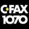 C-FAX 1070 - CFAX
        
          - AM 1070
        
        
          - Victoria, BC