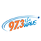 97.3 The Wave - CHWV-FM
        
          - FM 97.3
        
        
          - Saint John, NB
