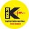 93.3 KFM
        
          - FM 93.3
        
        
          - Kampala