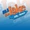 89.5 The Lake - CJRL-FM
        
          - FM 89.5
        
        
          - Kenora, ON