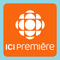 Ici Radio-Canada Première - CBV-FM
        
          - FM 106.3
        
        
          - Quebec City, QC