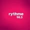 Rythme 98.3 - CILM-FM
        
          - FM 98.3
        
        
          - Chicoutimi, QC