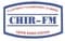 CHIR Greek Radio Station - CHIR-FM
        
          - FM 100.5
        
        
          - Toronto, ON
