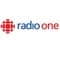 CBC Radio One Winnipeg - CBW
        
          - AM 990
        
        
          - Winnipeg, MB