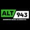 ALT 94.3 - CHNW-FM
        
          - FM 94.3
        
        
          - Winnipeg, MB