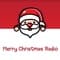 Merry Christmas Radio
        
        
          - Toronto, ON