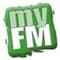 myFM - CHMY-FM
        
          - FM 96.1
        
        
          - Renfrew, ON