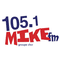 105.1 MIKE FM - CKDG-FM
        
          - FM 105.1
        
        
          - Montreal, QC