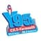 Y95.5 - CJLS-FM
        
          - FM 95.5
        
        
          - Yarmouth, NS