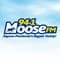 94.1 Moose FM - CKNR-FM
        
          - FM 98.7
        
        
          - Elliot Lake, ON