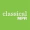 Minnesota Public Radio - Classical MPR - KCMF
        
          - FM 89.7
        
        
          - Fergus Falls, MN