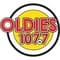 Oldies 107.7 - CFMP-FM
        
          - FM 107.7
        
        
          - Arnprior, ON