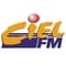 Ciel FM
        
          - FM 96.9
        
        
          - Beirut