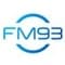 FM93 - CJMF-FM
        
          - FM 93.3
        
        
          - Quebec City, QC