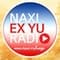 Naxi Radio - EX YU Radio
        
        
          - Belgrade