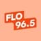 FLO 96,5 FM - CKMN-FM
        
          - FM 96.5
        
        
          - Rimouski, QC