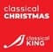Classical KING FM Christmas - KING-HD3
        
          - FM 98.1
        
        
          - Seattle, WA