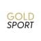 Gold Sport
        
          - AM 693
        
        
          - Dunedin