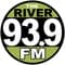 93.9 The River - CIDR-FM
        
          - FM 93.9
        
        
          - Windsor, ON