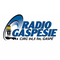 Radio Gaspésie - CJRG-FM
        
          - FM 94.5
        
        
          - Gaspé, QC