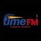 TimeFm - CILO-FM
        
          - FM 102.9
        
        
          - Montreal, QC