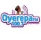 Oyerepa 100.7 FM Live Online from Kumasi
        
          - FM 100.7
        
        
          - Kumasi