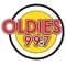 Oldies 99.7 - CKNC-FM
        
          - FM 99.7
        
        
          - Simcoe, ON