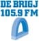 De Brigj Radio - CHPD-FM
        
          - FM 105.9
        
        
          - Aylmer, ON