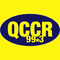 QCCR 99.3 - CJQC-FM
        
          - FM 99.3
        
        
          - Liverpool, NS