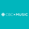 CBC Music - CBBS-FM
        
          - FM 90.1
        
        
          - Sudbury, ON