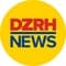DZRH News - DZRH
        
          - AM 666
        
        
          - Pasay City