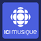 ICI Musique Montréal - CBFX-FM-6
        
          - FM 90.1
        
        
          - Mont-Laurier, QC