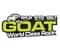 97.5 The Goat Cariboo - CFFM-FM
        
          - FM 97.5
        
        
          - Williams Lake, BC