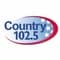 Country 102.5 - WKLB-FM
        
          - FM 102.5
        
        
          - Waltham, MA