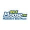 99.5 Moose FM - CFBG-FM
        
          - FM 99.5
        
        
          - Bracebridge, ON