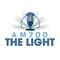 AM 700 The Light - CJLI
        
          - AM 700
        
        
          - Calgary, AB