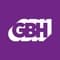 GBH - WGBH
        
          - FM 89.7
        
        
          - Boston, MA