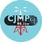 CJMP 90.1FM - CJMP-FM
        
          - FM 90.1
        
        
          - Powell River, BC