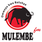 Mulembe FM
        
          - FM 97.9
        
        
          - Nairobi