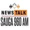 Sauga 960 AM - CKNT
        
          - AM 960
        
        
          - Mississauga, ON